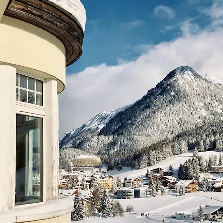 达斯宾馆 - 仅限成人