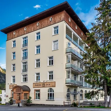 达斯宾馆 - 仅限成人