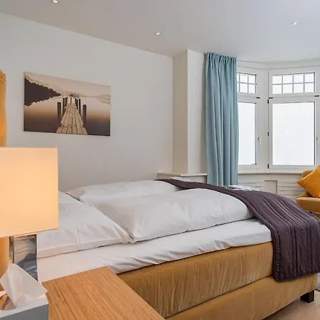 达斯宾馆 - 仅限成人 3*