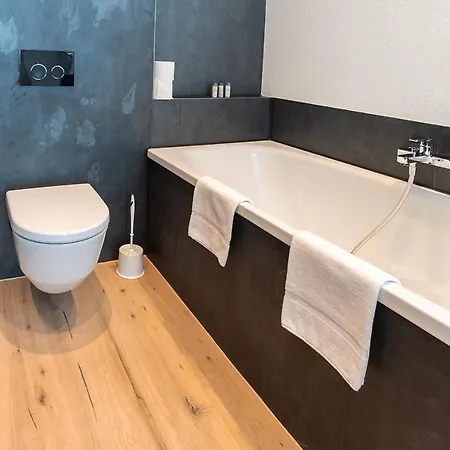 Davos Inn (Adults Only) فندق دافوس