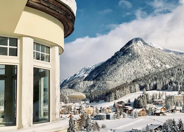 达斯宾馆 - 仅限成人