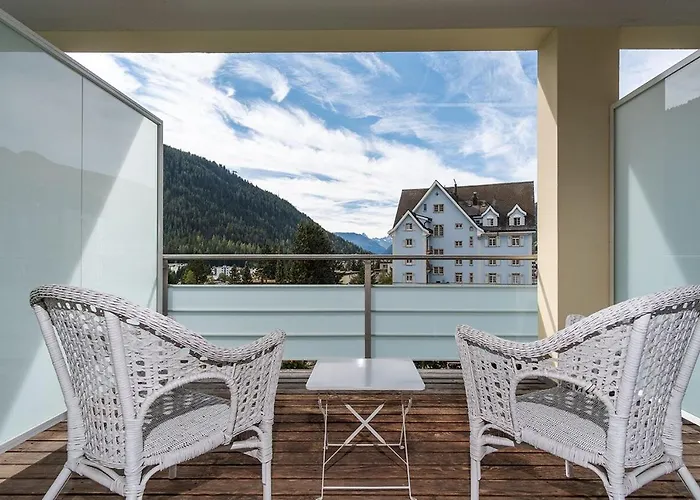 达斯宾馆 - 仅限成人 3*