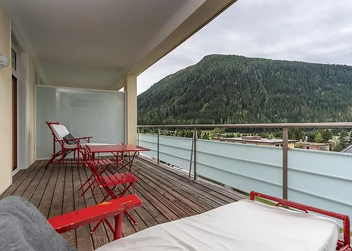 达斯宾馆 - 仅限成人 3*