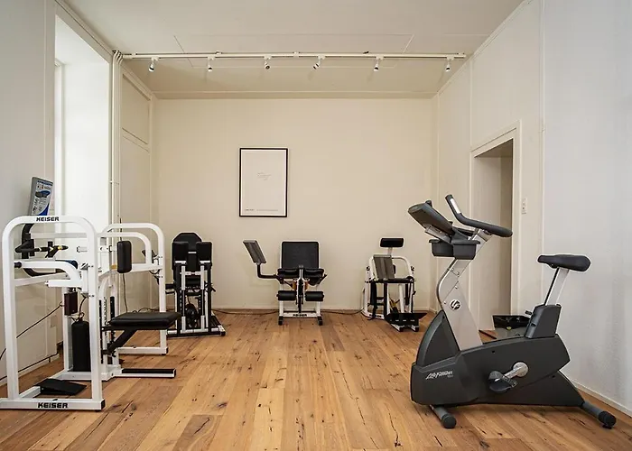 达斯宾馆 - 仅限成人