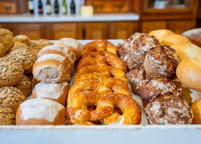 达斯宾馆 - 仅限成人 达沃斯