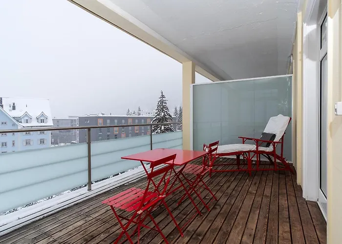 达斯宾馆 - 仅限成人