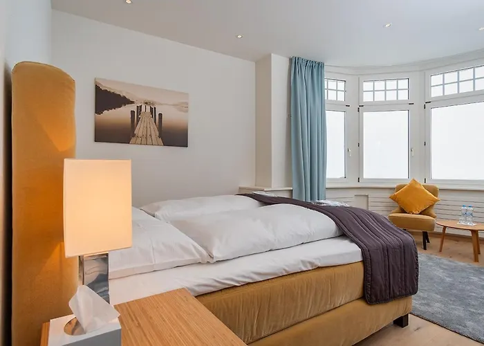 达斯宾馆 - 仅限成人 3*