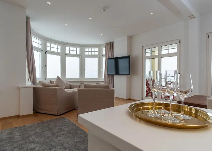 酒店 达斯宾馆 - 仅限成人