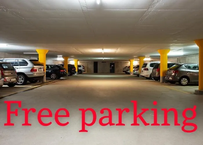 达斯宾馆 - 仅限成人 3*