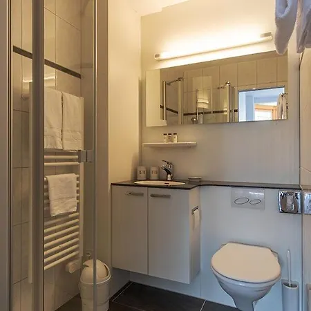Szálloda Davos Inn (Adults Only) 3*