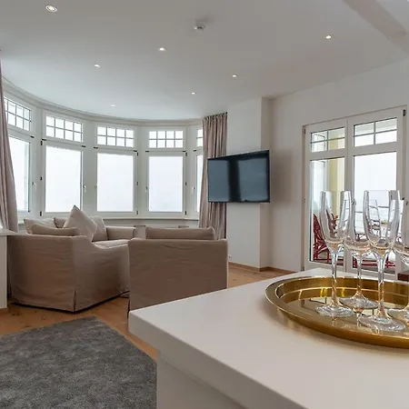Szálloda Davos Inn (Adults Only)